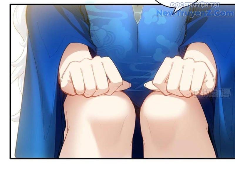 Xuyên Qua Thành Npc Xui Xẻo: Ta Có Lão Bà Che Chở: Chapter 118