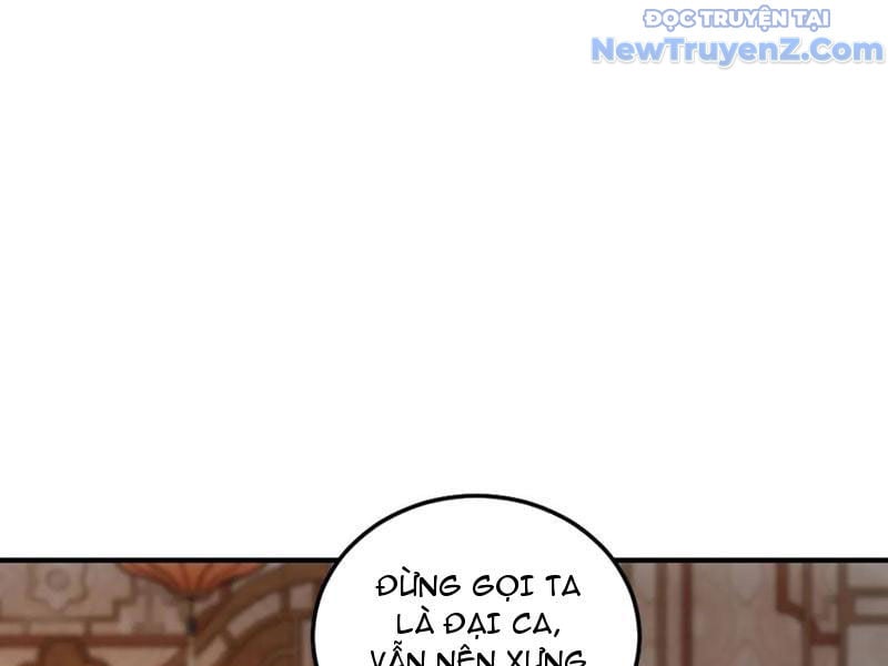 Xuyên Qua Thành Npc Xui Xẻo: Ta Có Lão Bà Che Chở: Chapter 118