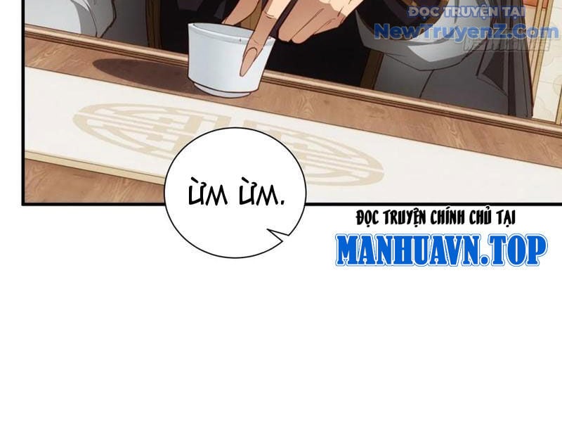 Xuyên Qua Thành Npc Xui Xẻo: Ta Có Lão Bà Che Chở: Chapter 118