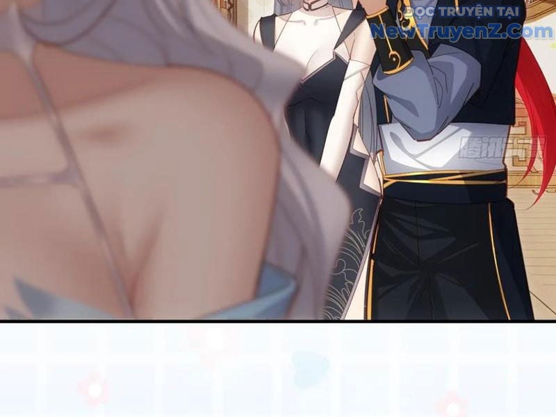 Xuyên Qua Thành Npc Xui Xẻo: Ta Có Lão Bà Che Chở: Chapter 118