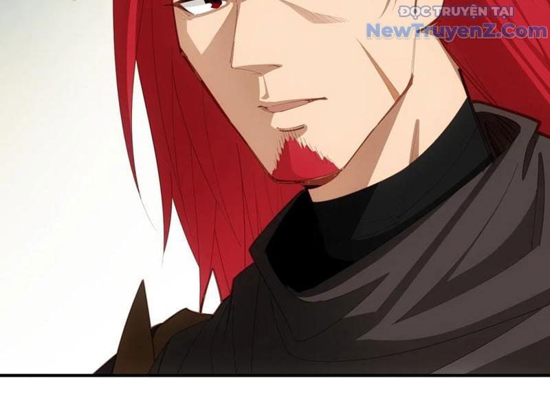 Xuyên Qua Thành Npc Xui Xẻo: Ta Có Lão Bà Che Chở: Chapter 118