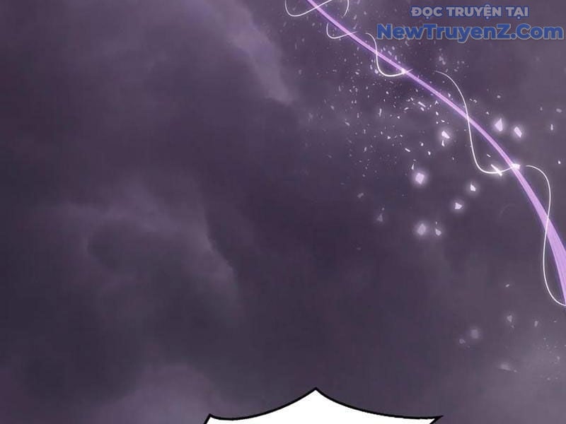 Xuyên Qua Thành Npc Xui Xẻo: Ta Có Lão Bà Che Chở: Chapter 118