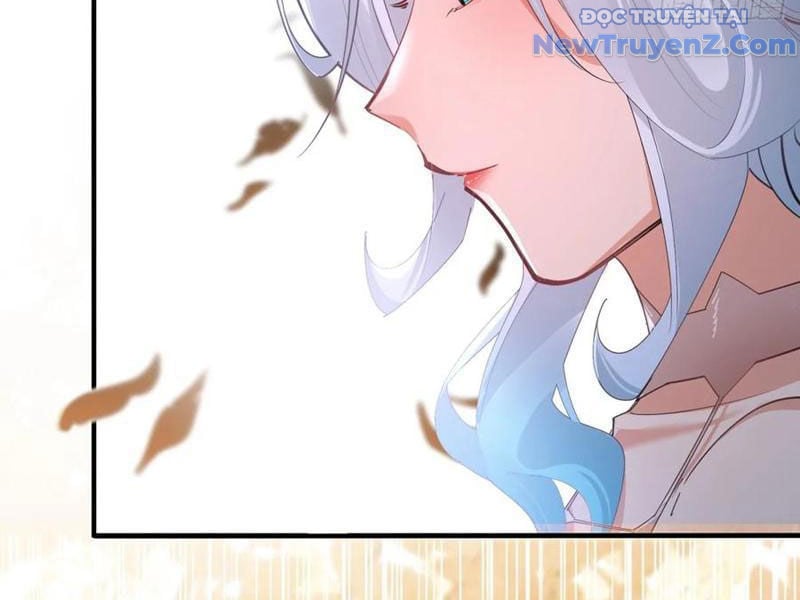 Xuyên Qua Thành Npc Xui Xẻo: Ta Có Lão Bà Che Chở: Chapter 118