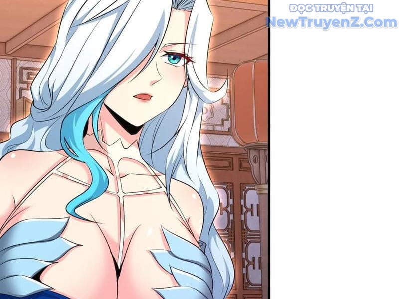 Xuyên Qua Thành Npc Xui Xẻo: Ta Có Lão Bà Che Chở: Chapter 118