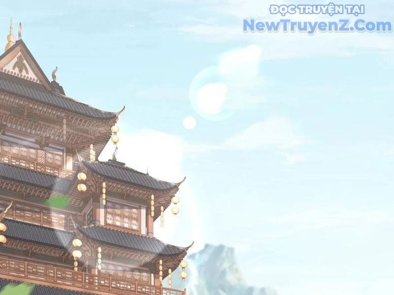 Xuyên Qua Thành Npc Xui Xẻo: Ta Có Lão Bà Che Chở: Chapter 120