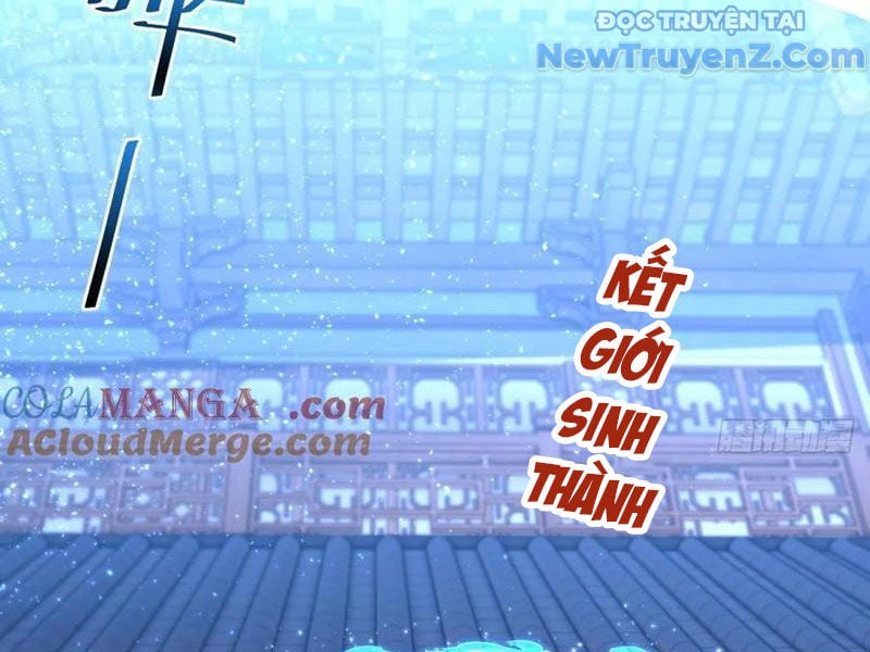Xuyên Qua Thành Npc Xui Xẻo: Ta Có Lão Bà Che Chở: Chapter 120