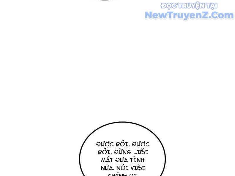 Xuyên Qua Thành Npc Xui Xẻo: Ta Có Lão Bà Che Chở: Chapter 120