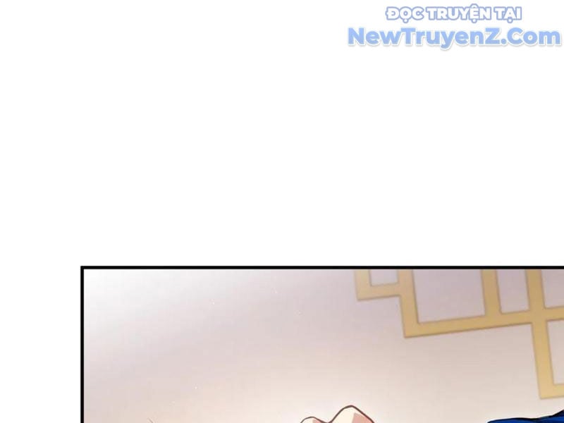 Xuyên Qua Thành Npc Xui Xẻo: Ta Có Lão Bà Che Chở: Chapter 120