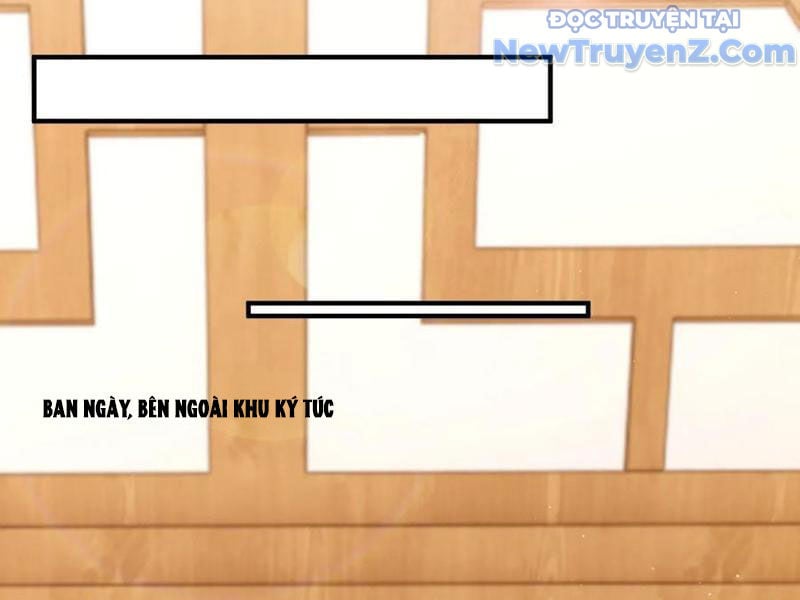 Xuyên Qua Thành Npc Xui Xẻo: Ta Có Lão Bà Che Chở: Chapter 120