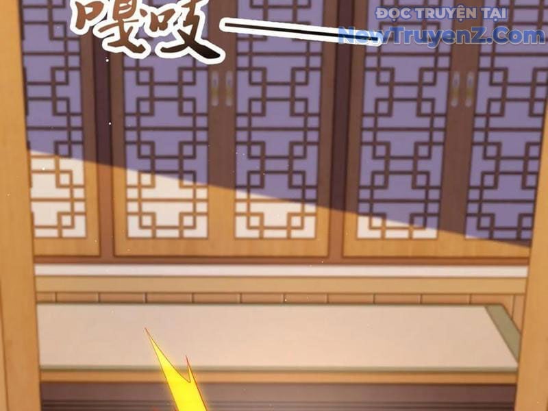Xuyên Qua Thành Npc Xui Xẻo: Ta Có Lão Bà Che Chở: Chapter 120