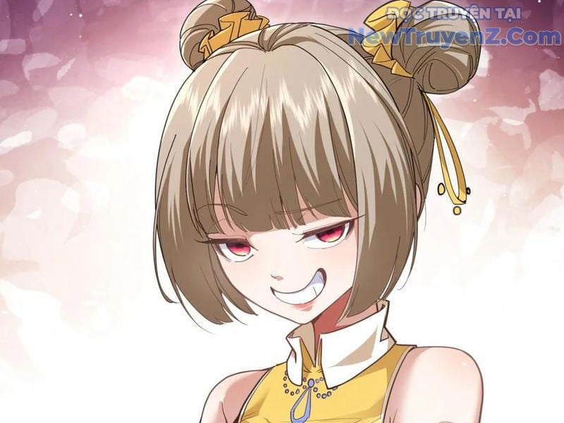 Xuyên Qua Thành Npc Xui Xẻo: Ta Có Lão Bà Che Chở: Chapter 120