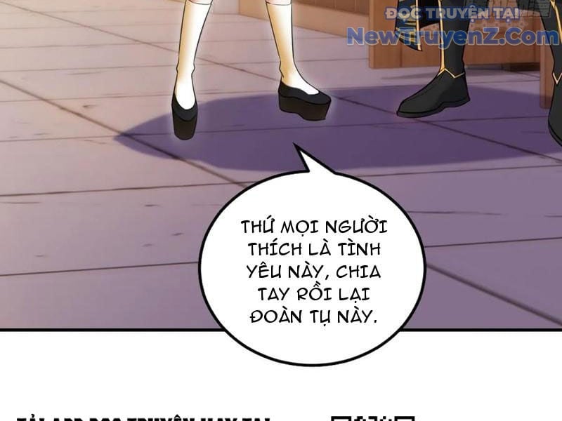 Xuyên Qua Thành Npc Xui Xẻo: Ta Có Lão Bà Che Chở: Chapter 120