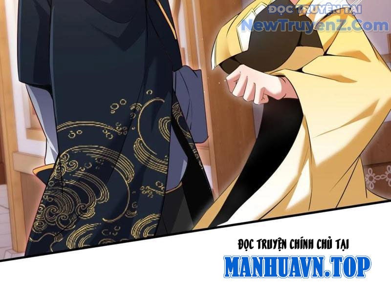 Xuyên Qua Thành Npc Xui Xẻo: Ta Có Lão Bà Che Chở: Chapter 120