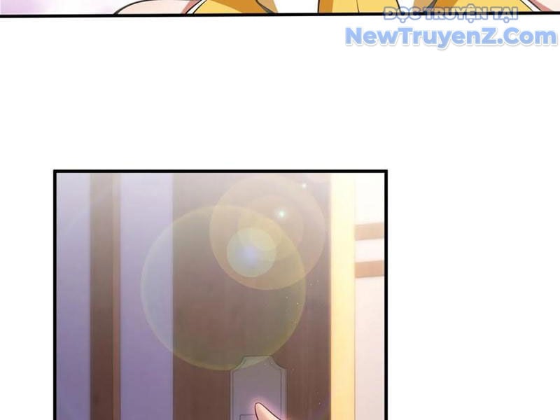 Xuyên Qua Thành Npc Xui Xẻo: Ta Có Lão Bà Che Chở: Chapter 120