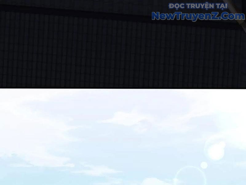 Xuyên Qua Thành Npc Xui Xẻo: Ta Có Lão Bà Che Chở: Chapter 120