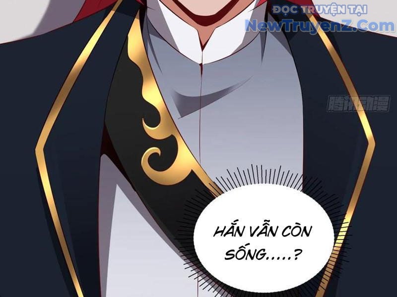 Xuyên Qua Thành Npc Xui Xẻo: Ta Có Lão Bà Che Chở: Chapter 120