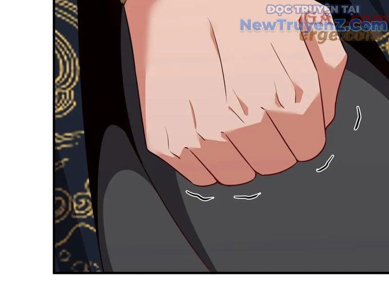 Xuyên Qua Thành Npc Xui Xẻo: Ta Có Lão Bà Che Chở: Chapter 120