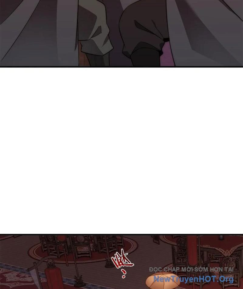 Xuyên Qua Thành Npc Xui Xẻo: Ta Có Lão Bà Che Chở: Chapter 124