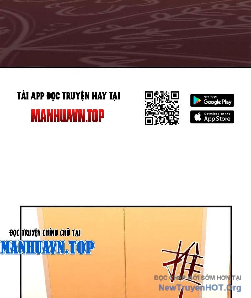 Xuyên Qua Thành Npc Xui Xẻo: Ta Có Lão Bà Che Chở: Chapter 124