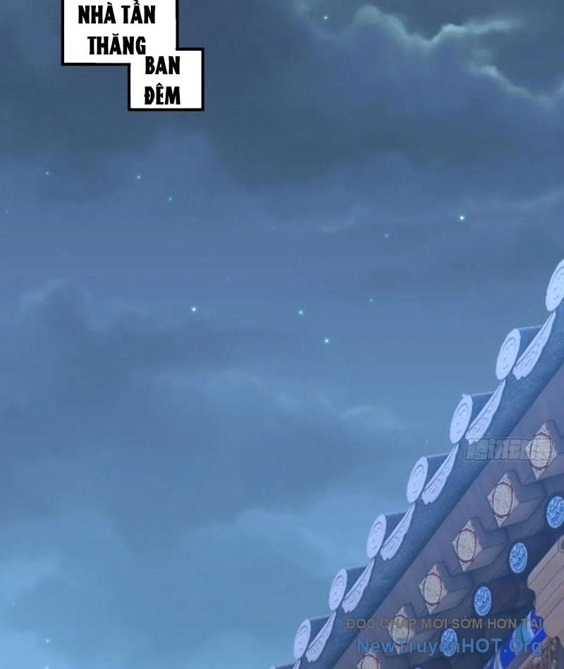 Xuyên Qua Thành Npc Xui Xẻo: Ta Có Lão Bà Che Chở: Chapter 125
