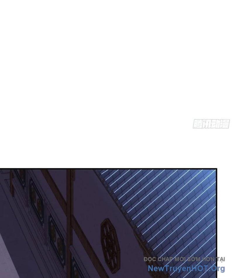 Xuyên Qua Thành Npc Xui Xẻo: Ta Có Lão Bà Che Chở: Chapter 125