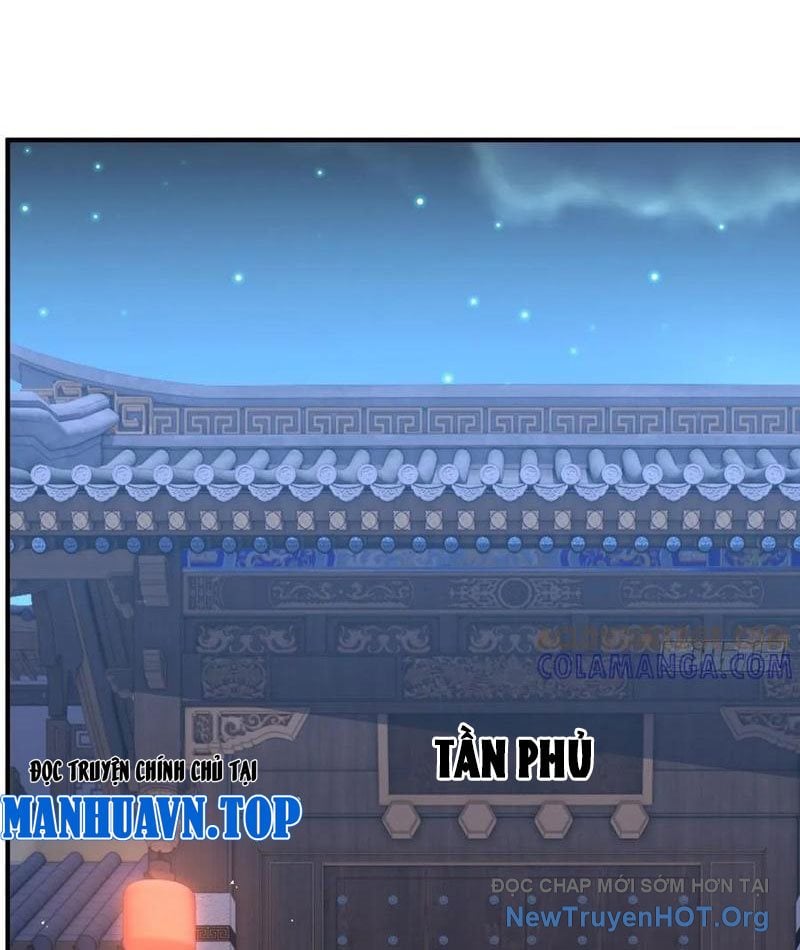 Xuyên Qua Thành Npc Xui Xẻo: Ta Có Lão Bà Che Chở: Chapter 125