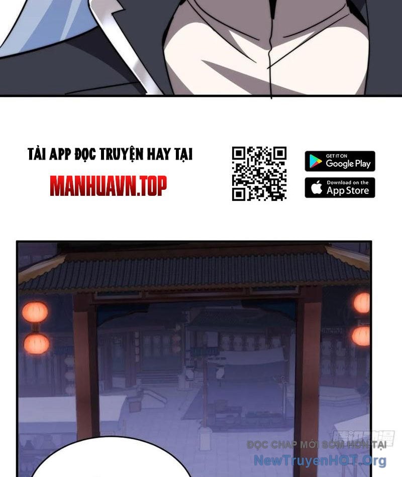 Xuyên Qua Thành Npc Xui Xẻo: Ta Có Lão Bà Che Chở: Chapter 125