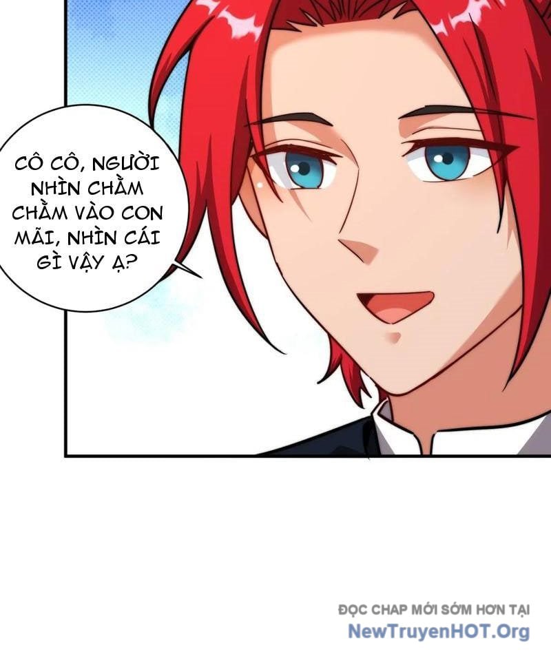 Xuyên Qua Thành Npc Xui Xẻo: Ta Có Lão Bà Che Chở: Chapter 125