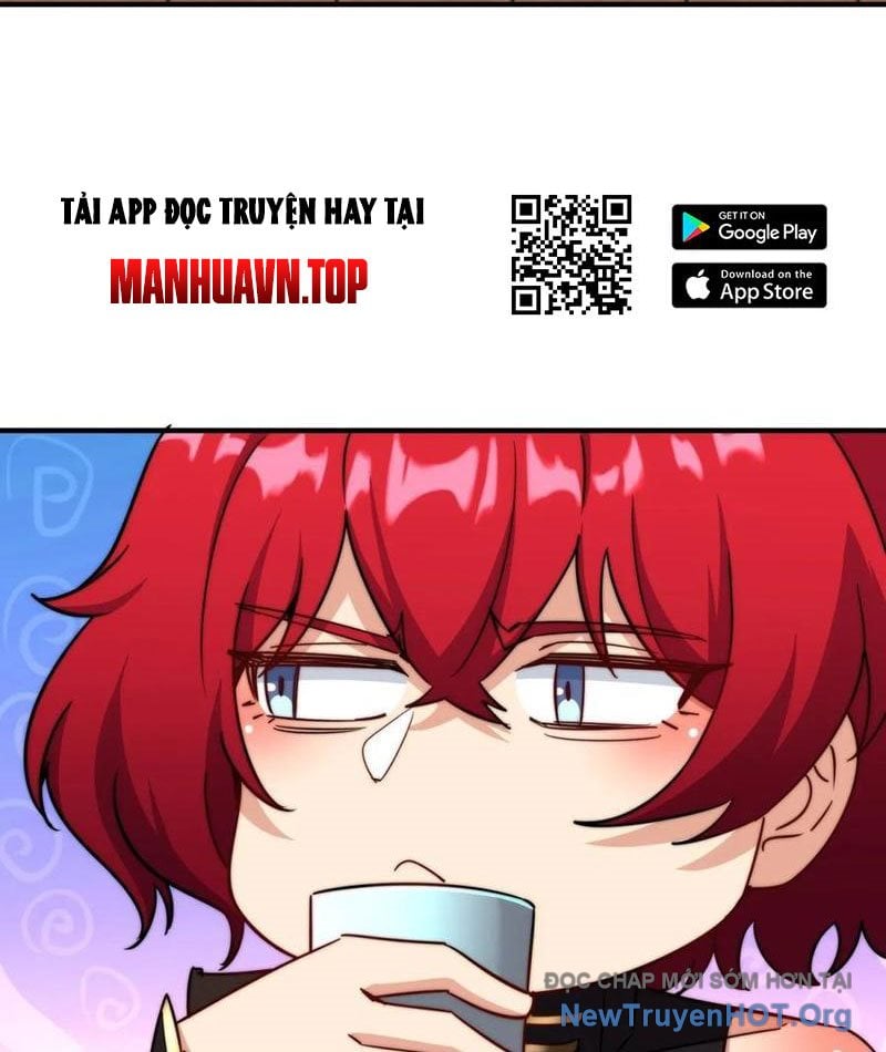 Xuyên Qua Thành Npc Xui Xẻo: Ta Có Lão Bà Che Chở: Chapter 125