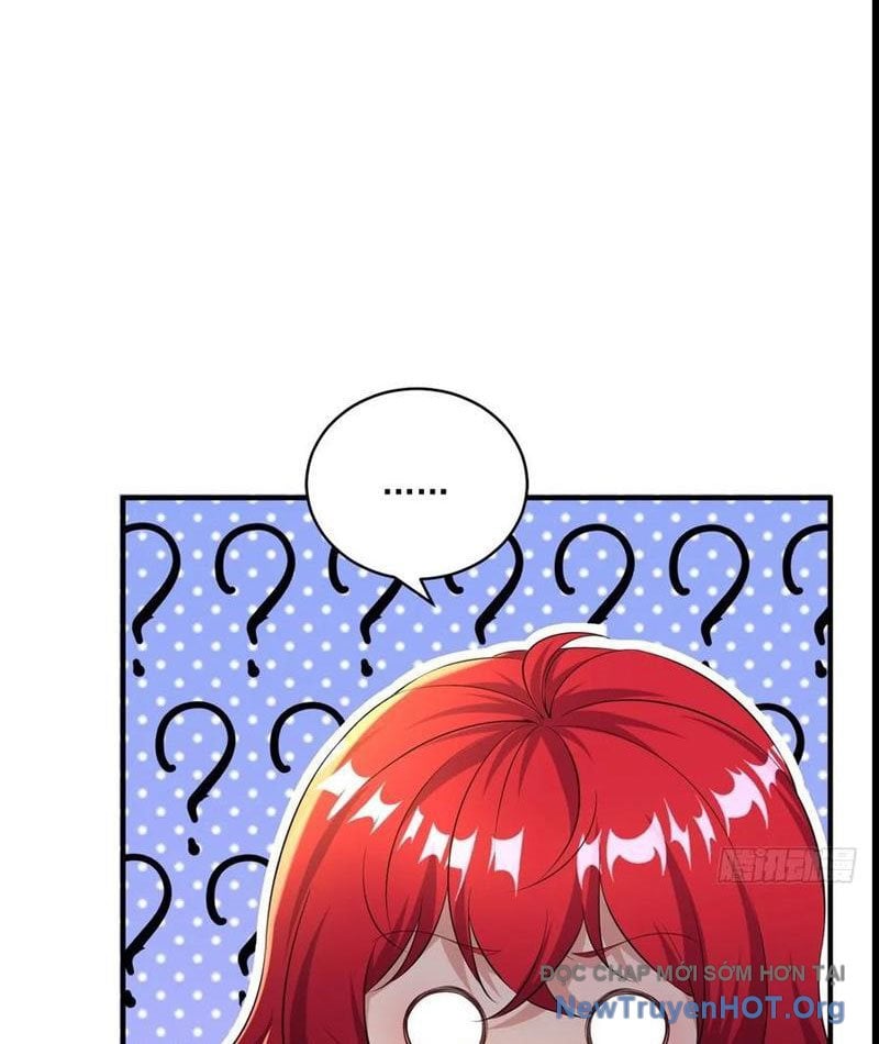 Xuyên Qua Thành Npc Xui Xẻo: Ta Có Lão Bà Che Chở: Chapter 126