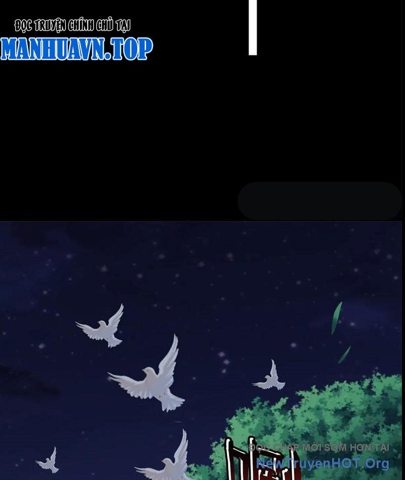 Xuyên Qua Thành Npc Xui Xẻo: Ta Có Lão Bà Che Chở: Chapter 126