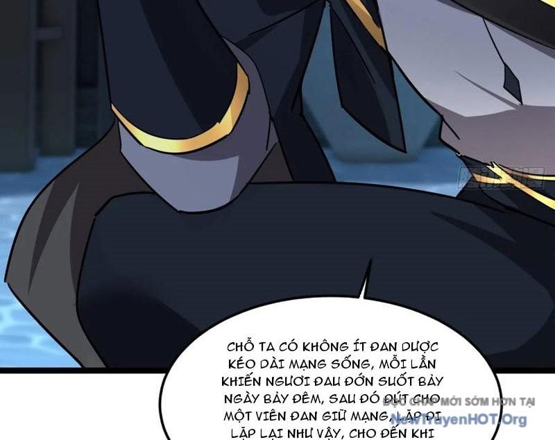 Xuyên Qua Thành Npc Xui Xẻo: Ta Có Lão Bà Che Chở: Chapter 128