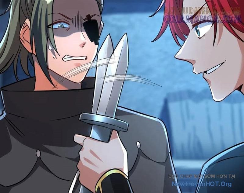 Xuyên Qua Thành Npc Xui Xẻo: Ta Có Lão Bà Che Chở: Chapter 128