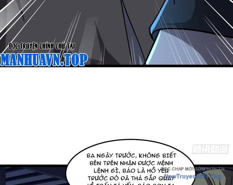 Xuyên Qua Thành Npc Xui Xẻo: Ta Có Lão Bà Che Chở: Chapter 128