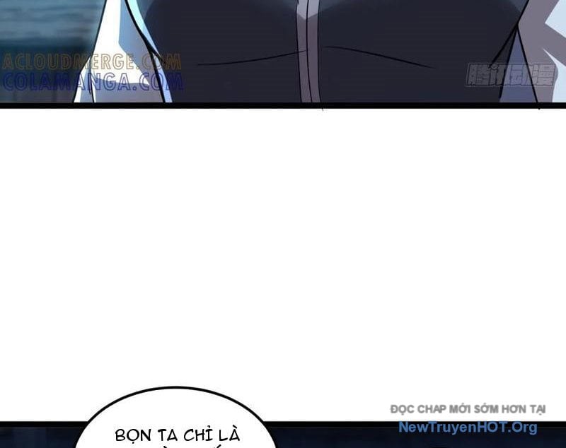 Xuyên Qua Thành Npc Xui Xẻo: Ta Có Lão Bà Che Chở: Chapter 128