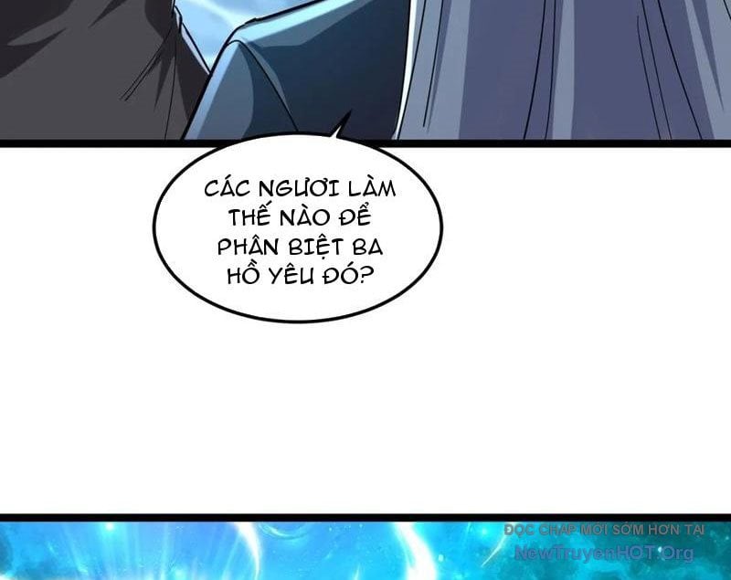 Xuyên Qua Thành Npc Xui Xẻo: Ta Có Lão Bà Che Chở: Chapter 128