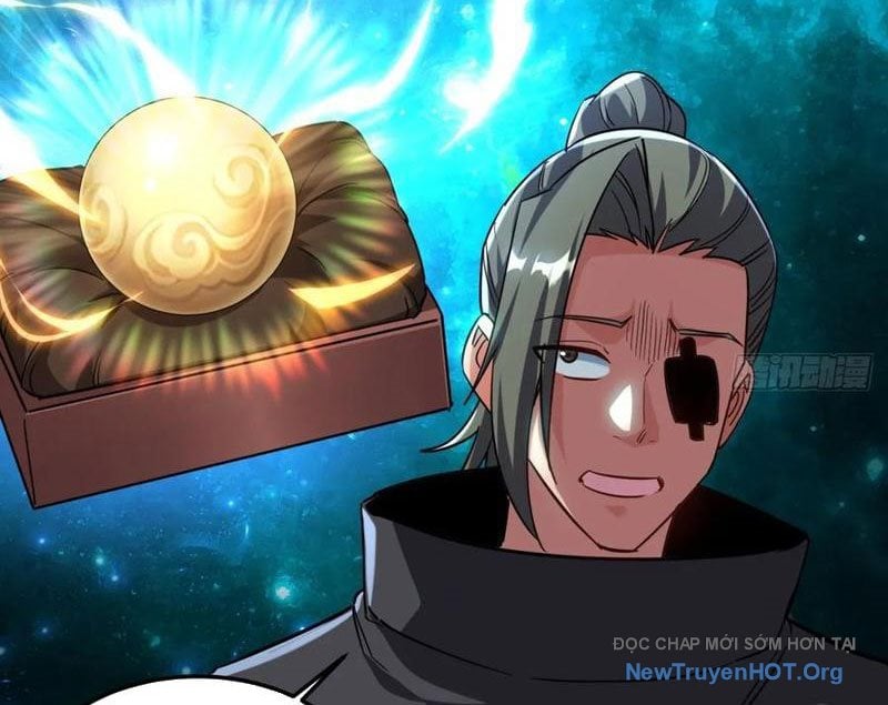 Xuyên Qua Thành Npc Xui Xẻo: Ta Có Lão Bà Che Chở: Chapter 128