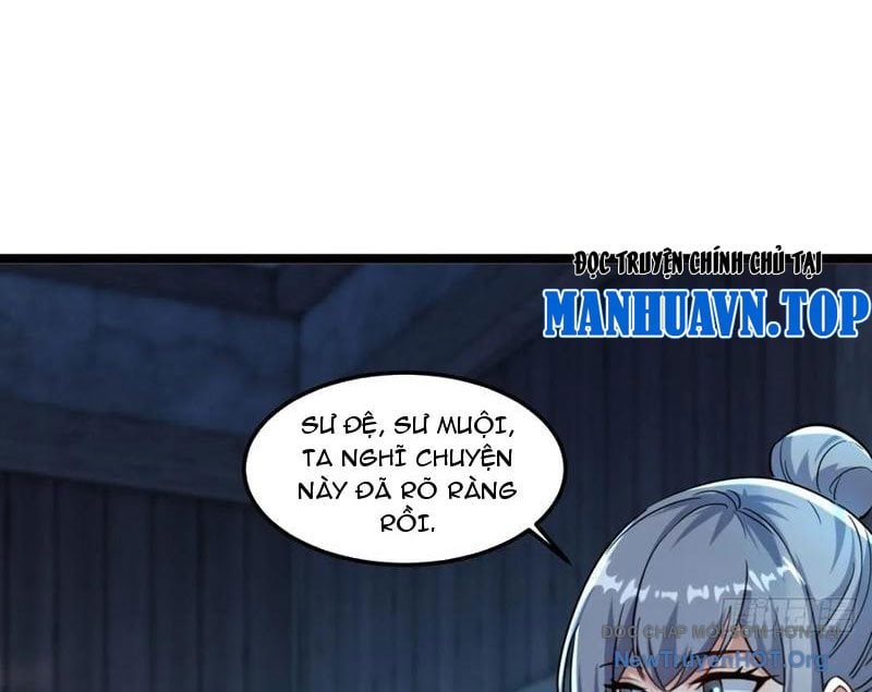 Xuyên Qua Thành Npc Xui Xẻo: Ta Có Lão Bà Che Chở: Chapter 128