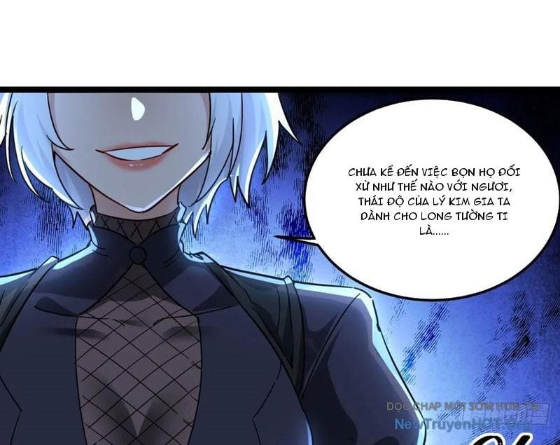 Xuyên Qua Thành Npc Xui Xẻo: Ta Có Lão Bà Che Chở: Chapter 128