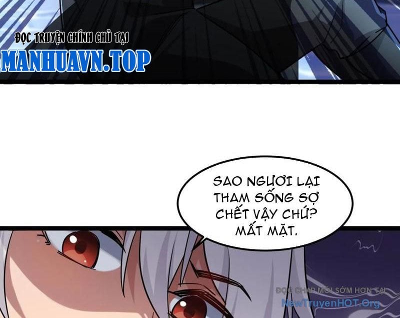 Xuyên Qua Thành Npc Xui Xẻo: Ta Có Lão Bà Che Chở: Chapter 128
