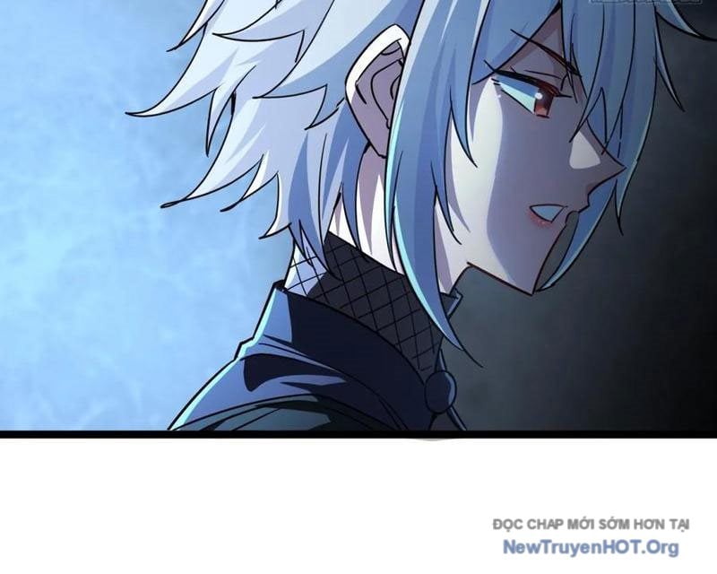 Xuyên Qua Thành Npc Xui Xẻo: Ta Có Lão Bà Che Chở: Chapter 128