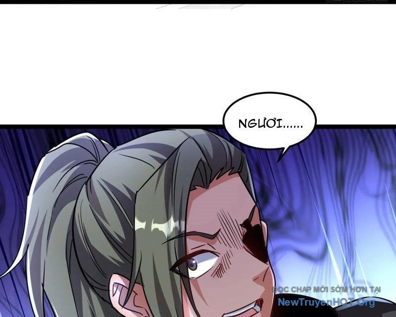 Xuyên Qua Thành Npc Xui Xẻo: Ta Có Lão Bà Che Chở: Chapter 128