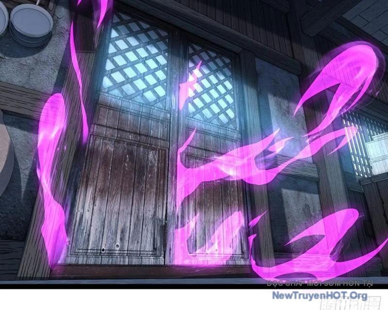 Xuyên Qua Thành Npc Xui Xẻo: Ta Có Lão Bà Che Chở: Chapter 128