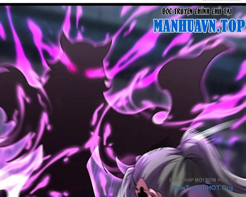 Xuyên Qua Thành Npc Xui Xẻo: Ta Có Lão Bà Che Chở: Chapter 128
