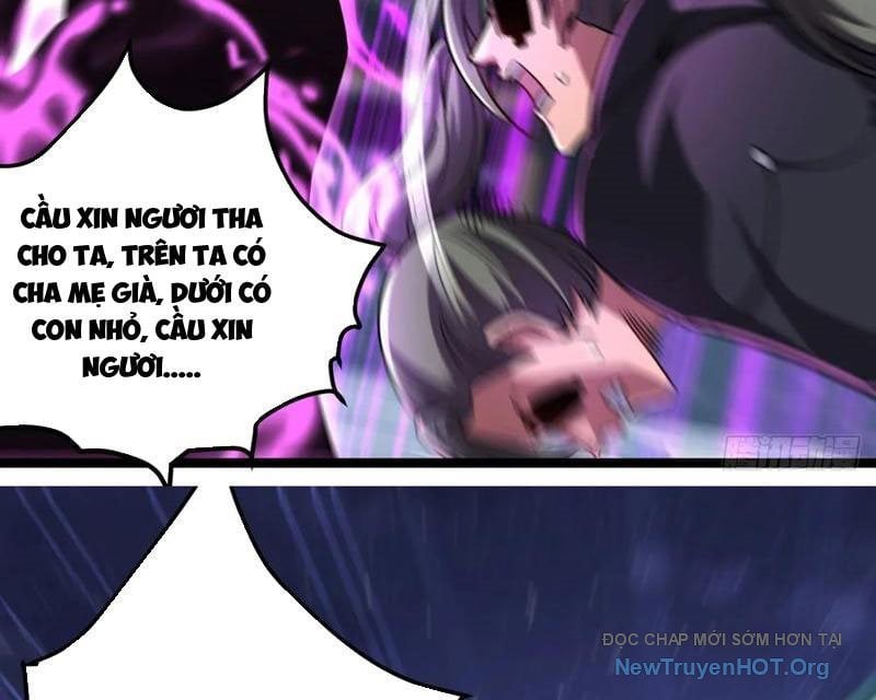 Xuyên Qua Thành Npc Xui Xẻo: Ta Có Lão Bà Che Chở: Chapter 128