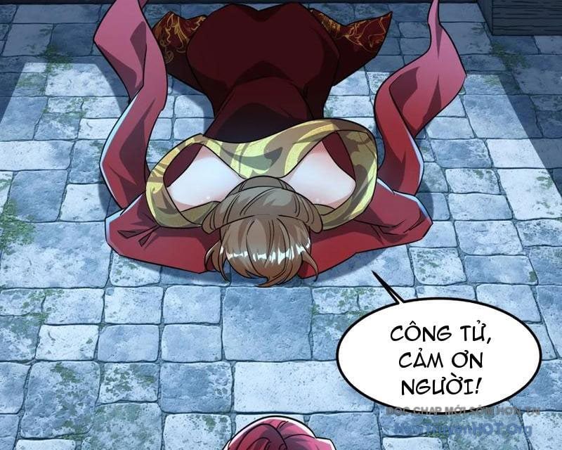 Xuyên Qua Thành Npc Xui Xẻo: Ta Có Lão Bà Che Chở: Chapter 128
