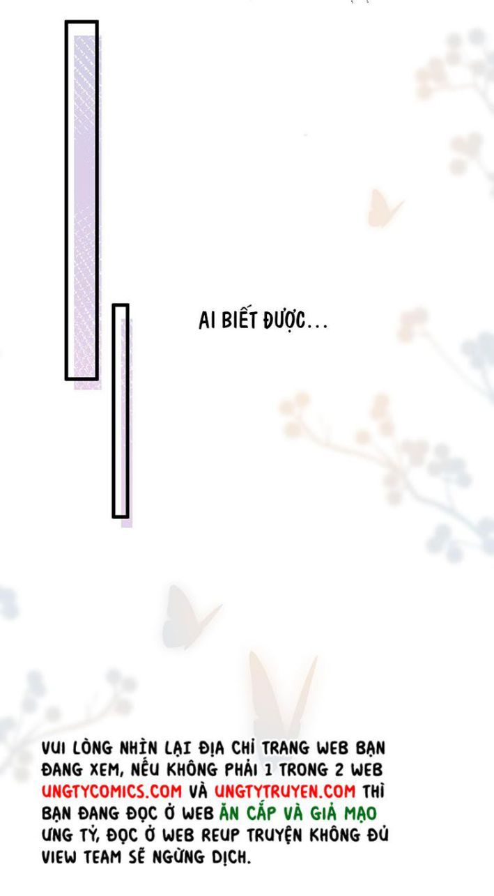 Xuyên Thành Bí Thư Khổ Bức Trong Truyện Bá Tổng: Chapter 1