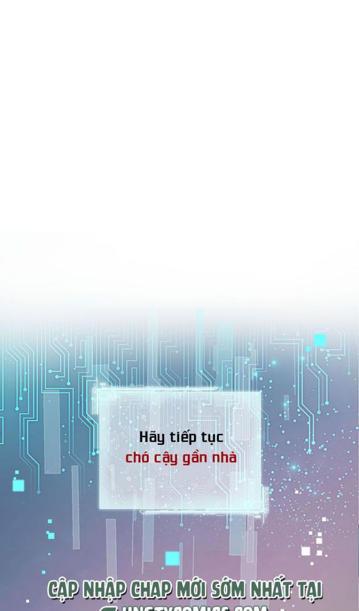 Xuyên Thành Bí Thư Khổ Bức Trong Truyện Bá Tổng: Chapter 1