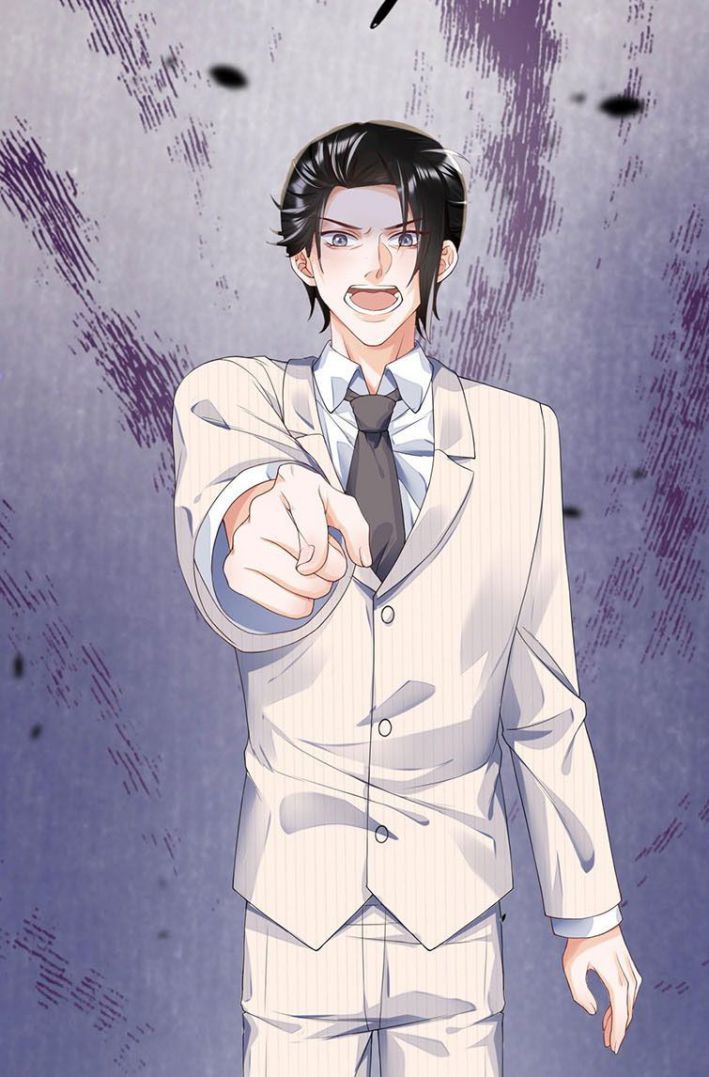 Xuyên Thành Bí Thư Khổ Bức Trong Truyện Bá Tổng: Chapter 1