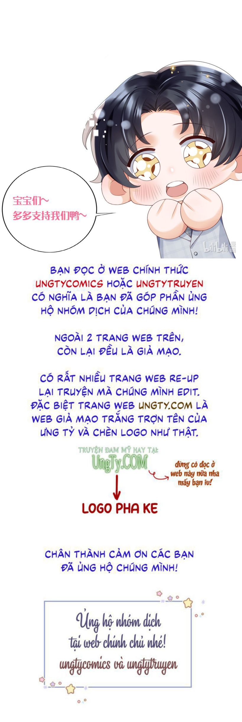 Xuyên Thành Bí Thư Khổ Bức Trong Truyện Bá Tổng: Chapter 10